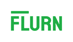 Flurn